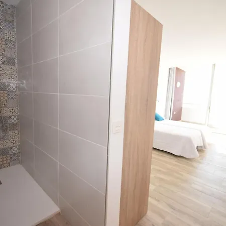 Spacious And Modern In Solana Matorral With Terrace * Morro Jable (Fuerteventura)