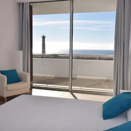 Apartment Spacious And Modern In Solana Matorral With Terrace *