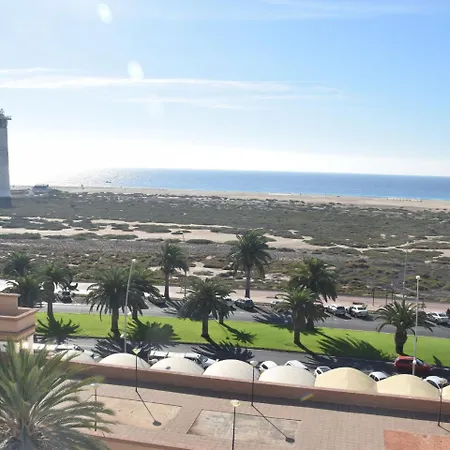 Spacious And Modern In Solana Matorral With Terrace