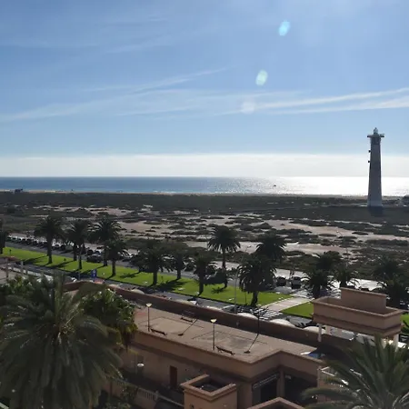 Spacious And Modern In Solana Matorral With Terrace Apartment *